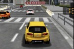 Seat Cupra Race 2 (iPhone/iPod)