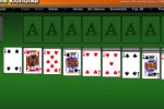 Double Klondike - Solitaire Connection (iPhone/iPod)