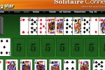 Falling Star - Solitaire Connection (iPhone/iPod)