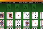 Fan - Solitaire Connection (iPhone/iPod)