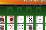 Fan - Solitaire Connection (iPhone/iPod)