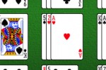 Fan - Solitaire Connection (iPhone/iPod)