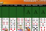 FreeCell - Solitaire Connection (iPhone/iPod)