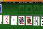 Klondike - Solitaire Connection (iPhone/iPod)