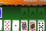 Klondike - Solitaire Connection (iPhone/iPod)