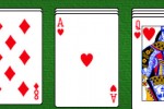 Klondike - Solitaire Connection (iPhone/iPod)