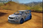 Rally Master Pro 3D (US) (iPhone/iPod)