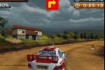 Rally Master Pro 3D (US) (iPhone/iPod)