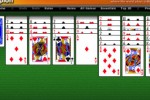 Scorpion - Solitaire Connection (iPhone/iPod)