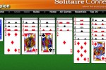 Scorpion - Solitaire Connection (iPhone/iPod)