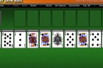 Spider One Suit - Solitaire Connection (iPhone/iPod)