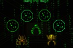 Bugzone (iPhone/iPod)