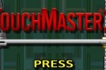 Touchmaster 3 (DS)