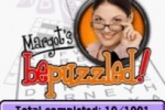 Margot's Bepuzzled (DS)