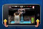 NBA Live by EA Sports (iPhone/iPod)