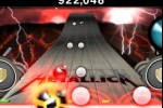 Metallica Revenge (iPhone/iPod)