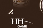 HHGame (iPhone/iPod)