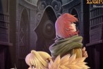 Lunia Chronicles (PC)