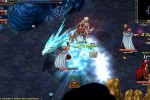 Lunia Chronicles (PC)