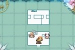 Rune Factory 3 (DS)