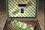 BOMB SQUAD PRO (iPhone/iPod)