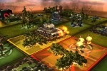 Panzer General: Allied Assault (Xbox 360)