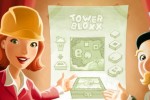 Tower Bloxx Deluxe (Xbox 360)