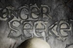 Danger Seeker (iPhone/iPod)