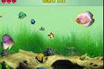 Fish Fun (iPhone/iPod)