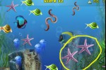 Fish Fun (iPhone/iPod)