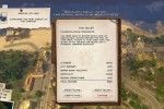 Tropico 3 (PC)