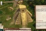 Tropico 3 (PC)