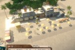 Tropico 3 (PC)