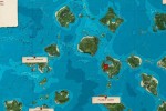 Tropico 3 (PC)