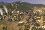 Tropico 3 (PC)