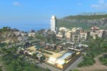 Tropico 3 (PC)