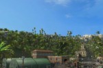 Tropico 3 (PC)