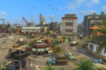 Tropico 3 (PC)