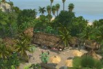 Tropico 3 (PC)