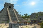 Tropico 3 (PC)