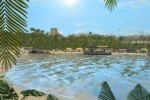 Tropico 3 (PC)