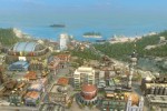 Tropico 3 (PC)