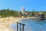 Tropico 3 (PC)