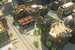 Tropico 3 (PC)