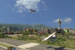 Tropico 3 (PC)