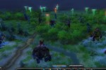 Elven Legacy: Ranger (PC)