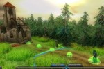 Elven Legacy: Ranger (PC)