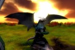 Elven Legacy: Ranger (PC)