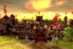 Elven Legacy: Ranger (PC)