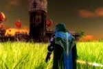 Elven Legacy: Ranger (PC)